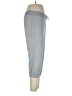 Nike Gray Sweatpants Size L - photo 4