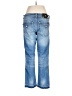 Miss Me Blue Jeans Size 29 waist - photo 2