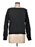 GOODTHREADS Black Pullover Sweater Size L - photo 1