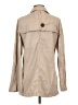 American Rag Cie Tan Trenchcoat Size S (estimated) - photo 2
