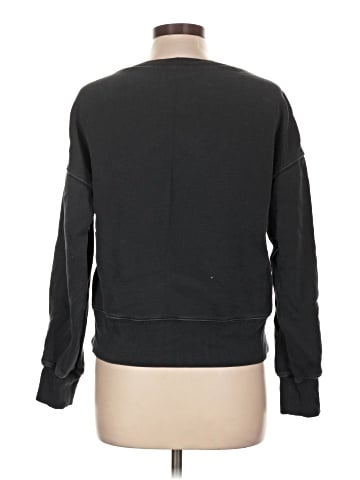 GOODTHREADS Pullover Sweater (view 2)