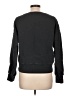 GOODTHREADS Black Pullover Sweater Size L - photo 2