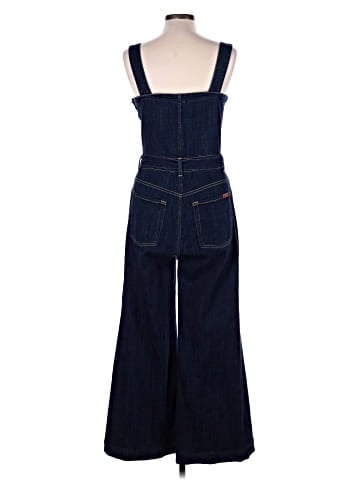 7 For All Mankind Jumpsuit (view 2)