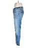 Miss Me Blue Jeans Size 29 waist - photo 5