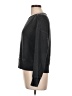 GOODTHREADS Black Pullover Sweater Size L - photo 5