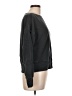 GOODTHREADS Black Pullover Sweater Size L - photo 4