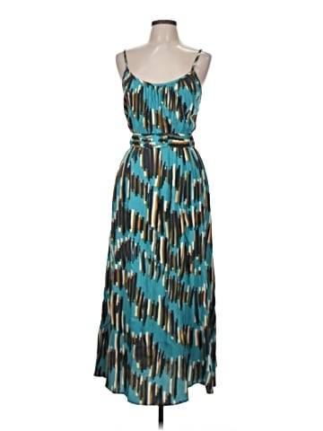 Corey Lynn Calter Casual Dress (view 1)