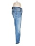 Miss Me Blue Jeans Size 29 waist - photo 4