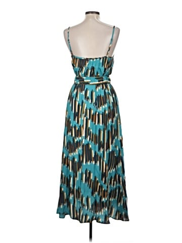Corey Lynn Calter Casual Dress (view 2)