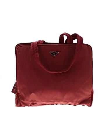 Prada Shoulder Bag (view 1)