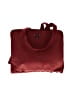 Prada Burgundy Shoulder Bag One size - photo 1
