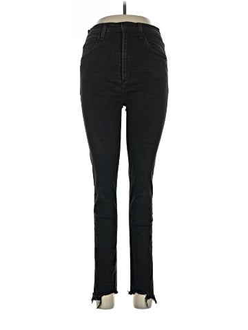Abercrombie & Fitch Jeggings (view 1)