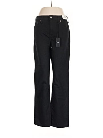 Abercrombie & Fitch Jeans (view 1)
