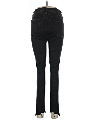 Abercrombie & Fitch Jeggings (view 2)