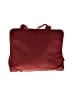Prada Burgundy Shoulder Bag One size - photo 3