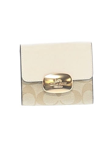Coach Wallet (view 1)