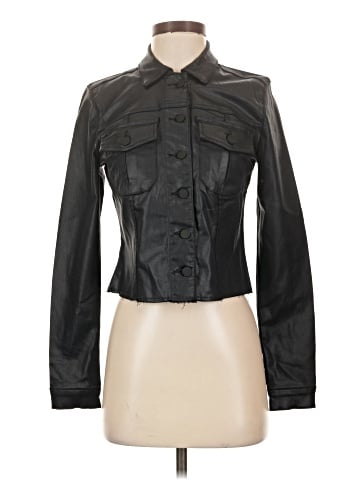 Kut from the Kloth Jacket (view 1)