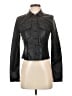 Kut from the Kloth Black Jacket Size XS - photo 1