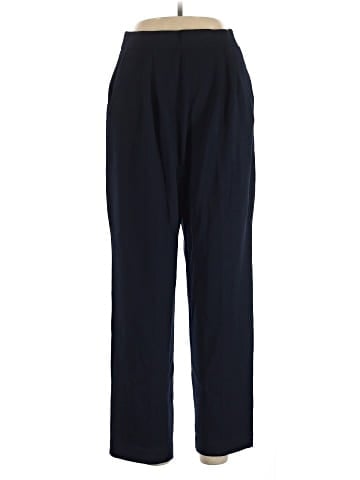 St. John Casual Pants (view 1)