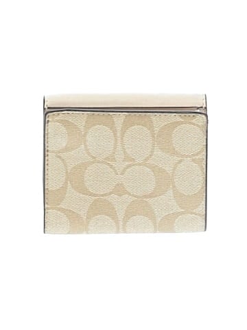 Coach Wallet (view 2)