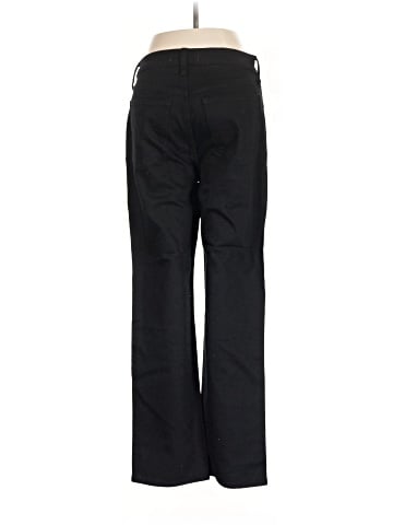 Abercrombie & Fitch Jeans (view 2)