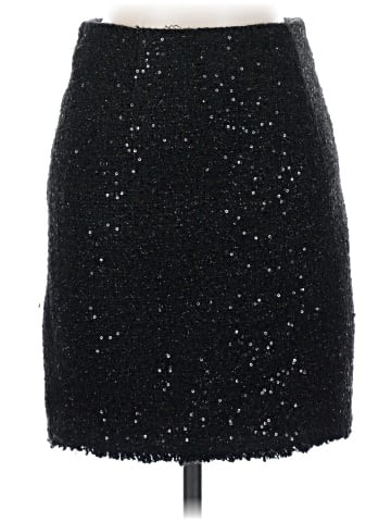 MICHAEL Michael Kors Formal Skirt (view 1)