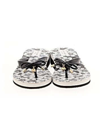 Kate Spade New York Flip Flops (view 2)