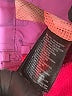 The North Face 100% Polyester Color Block Pink Snow Jacket Size 4T - photo 5