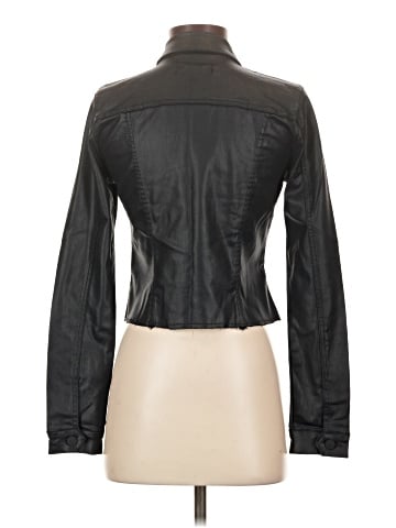 Kut from the Kloth Jacket (view 2)
