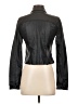 Kut from the Kloth Black Jacket Size XS - photo 2