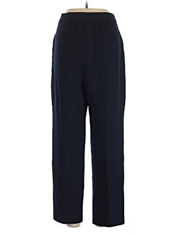 St. John Casual Pants (view 2)