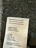 Maeve Ivory Cardigan Size XL - photo 8