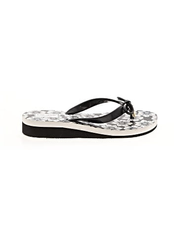 Kate Spade New York Flip Flops (view 1)