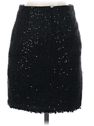 MICHAEL Michael Kors Formal Skirt (view 2)