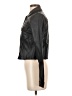 Kut from the Kloth Black Jacket Size XS - photo 5