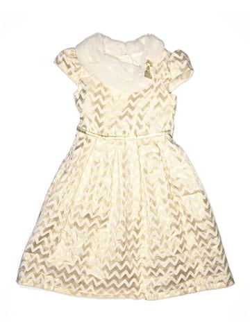 Jona Michelle Dress (view 1)