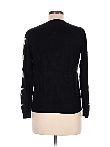 Elan Pullover Sweater (view 2)
