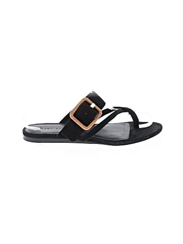 Veronica Beard Sandals (view 1)