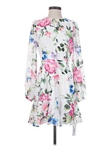 Yumi Kim Casual Dress (view 1)
