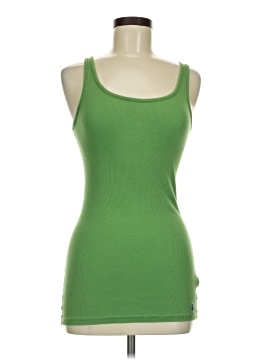 Jack Wills Tank Top