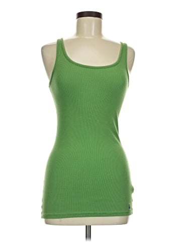 Jack Wills Tank Top (view 1)