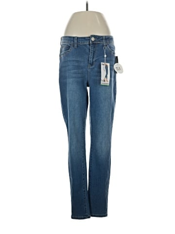 YMI Jeans (view 1)