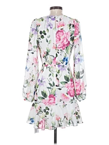 Yumi Kim Casual Dress (view 2)