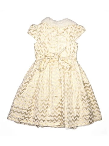 Jona Michelle Dress (view 2)
