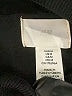H&M Black Turtleneck Sweater Size M - photo 7