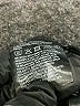 H&M Black Turtleneck Sweater Size M - photo 8