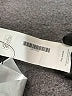 Giorgio Armani Solid Black Active Pants Size EU 46 / US 16 - photo 8