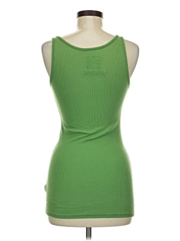 Jack Wills Tank Top (view 2)