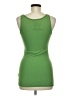 Jack Wills Green Tank Top Size 8 - photo 2