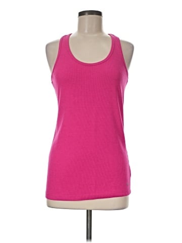Xersion Tank Top (view 1)